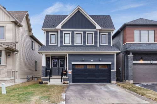 78 Lilac Cir, Caledonia, ON, N3W0H6 | Card Image