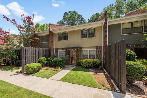 11-6101 River Rd, Columbus, GA, 31904-4514 | Card Image
