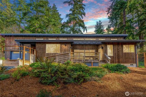 1224 Willow Street, Port Townsend, WA, 98368 | Card Image