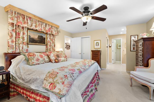 Burning Tree Rd 5382 Kalamazoo 49009-25 | Image 29