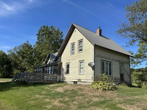 1423 Main Street, Pittsfield, ME, 04967 | Card Image