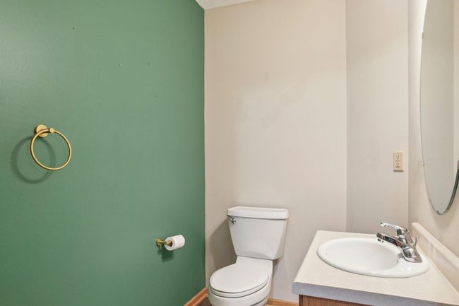 12-web-or-mls-Unity St NW-S1707-012.jpg | Image 10