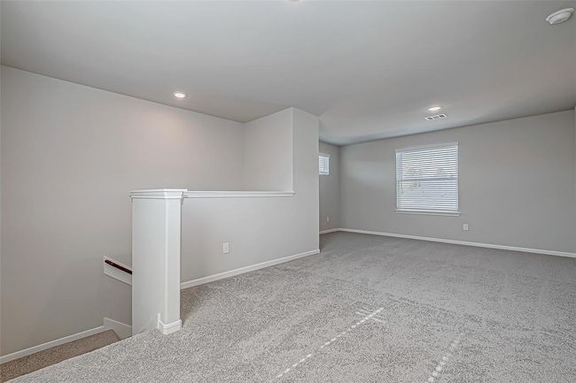10155 Red Snapper Rd, House other with 4 bedrooms, 3 bathrooms and null parking in Magnolia TX | Image 14