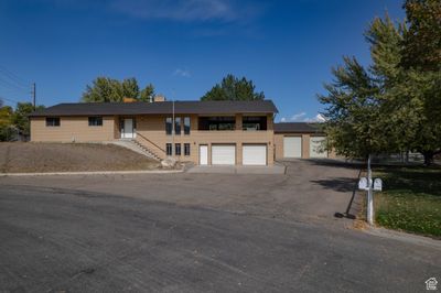 1330 W 620 N, House other with 3 bedrooms, 1 bathrooms and 6 parking in Price UT | Image 1