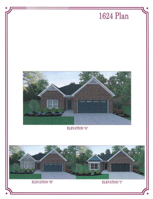 lot-127-196 Brandon Woods Dr, Spring Hill, TN, 37174-4101 | Card Image