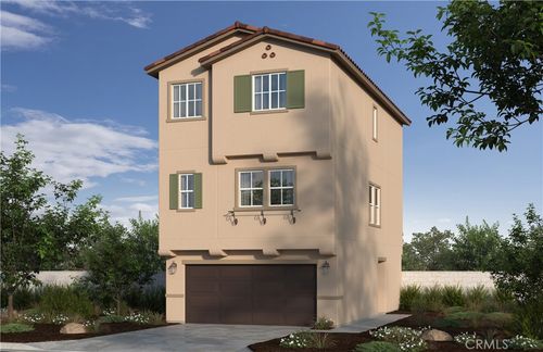 11402 Primrose Ln, El Monte, CA, 91731-2781 | Card Image