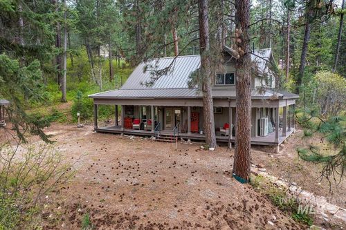 75 Castle Mountain Dr, Garden Valley, ID, 83622-5175 | Card Image