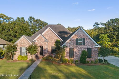 795 Destiny Plantation Blvd, Biloxi, MS, 39532-4603 | Card Image