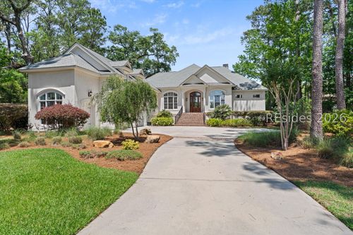 113 Winding Oak Dr, Okatie, SC, 29909-4224 | Card Image