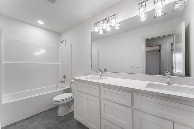 1355 Gary St, House other with 3 bedrooms, 2 bathrooms and null parking in Springdale AR | Image 15
