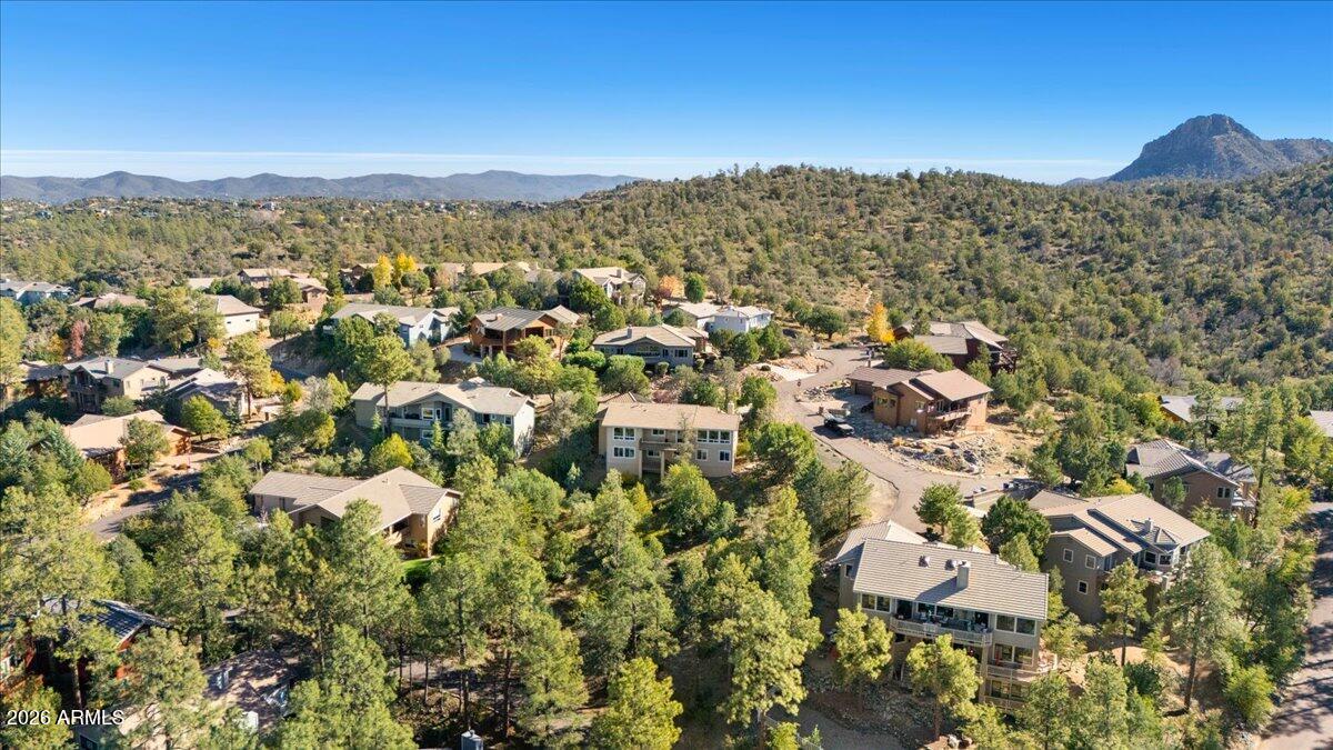 Land in Prescott 2