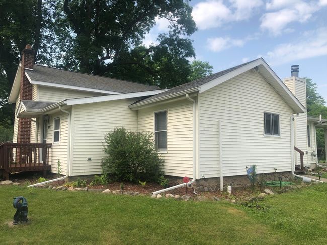 10233 N 10 Th St, House other with 6 bedrooms, 3 bathrooms and null parking in Plainwell MI | Image 6