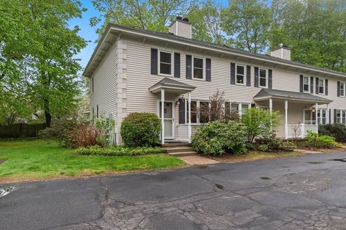 apt-16-19 W Main St, Merrimac, MA, 01860-1940 | Card Image