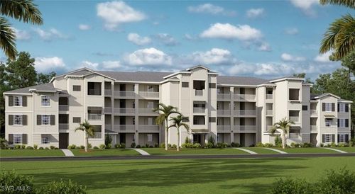 423-18461 Copperhead Ct N Court, LEHIGH ACRES, FL, 33936 | Card Image