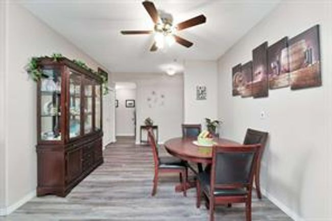 212 - 69 Ironstone Dr, Condo with 2 bedrooms, 2 bathrooms and 1 parking in Red Deer AB | Image 7