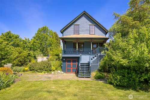 1801 Donovan Ave, Bellingham, WA, 98225-7523 | Card Image