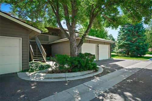 1-1703 W Olive St, Bozeman, MT, 59715-6812 | Card Image