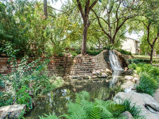 APT-2139 - 4517 N O Connor Rd, Condo with 1 bedrooms, 1 bathrooms and null parking in Irving TX | Image 31