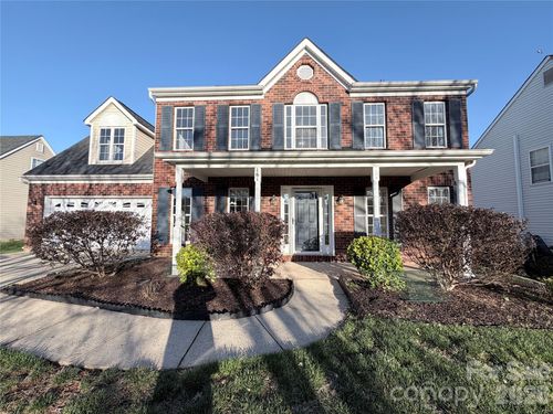 161 Royalton Rd, Mooresville, NC, 28115-6776 | Card Image
