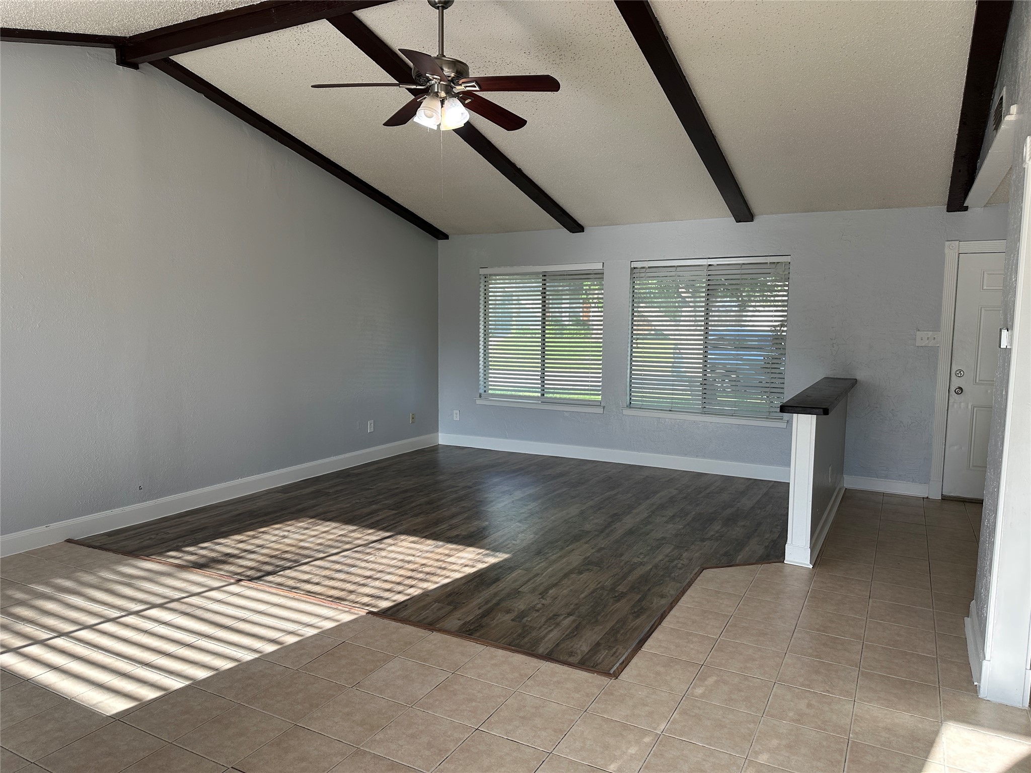 Residential Lease in Carrollton 2