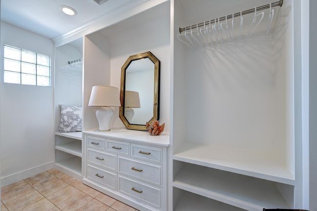 259 Queens Ln, House other with 4 bedrooms, 4 bathrooms and null parking in Palm Beach FL | Image 10