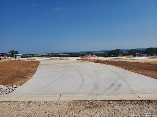 265-5386 Ranch Road 1376, Fredericksburg, TX, 78624 | Card Image