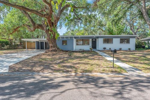 2003 E Clinton St, TAMPA, FL, 33610-1031 | Card Image