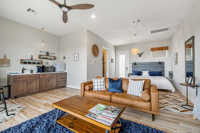 554 Seven Falls Dr, House other with 7 bedrooms, 8 bathrooms and null parking in Fredericksburg TX | Image 30