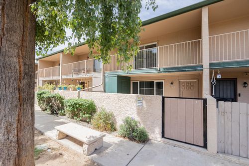 53-6565 N 19th Ave, Phoenix, AZ, 85015-1621 | Card Image