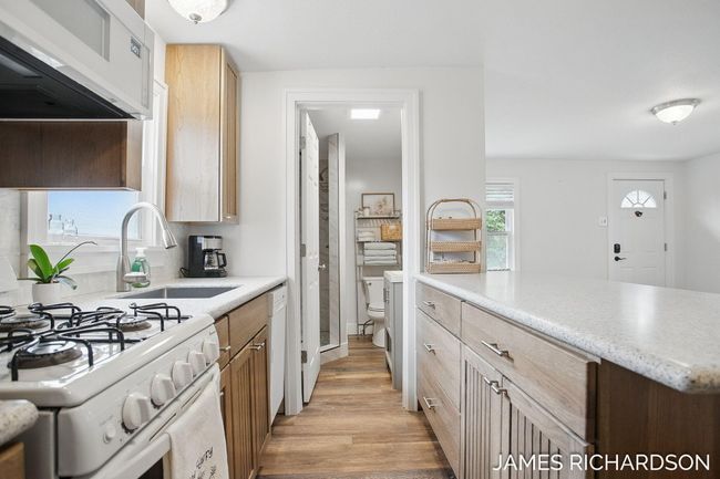 104-web-or-mls-753-savidge-st | Image 63