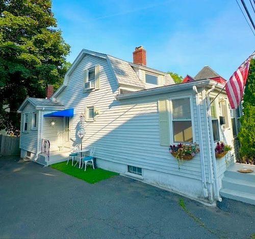 54 Colby Way, Nahant, MA, 01908-1510 | Card Image