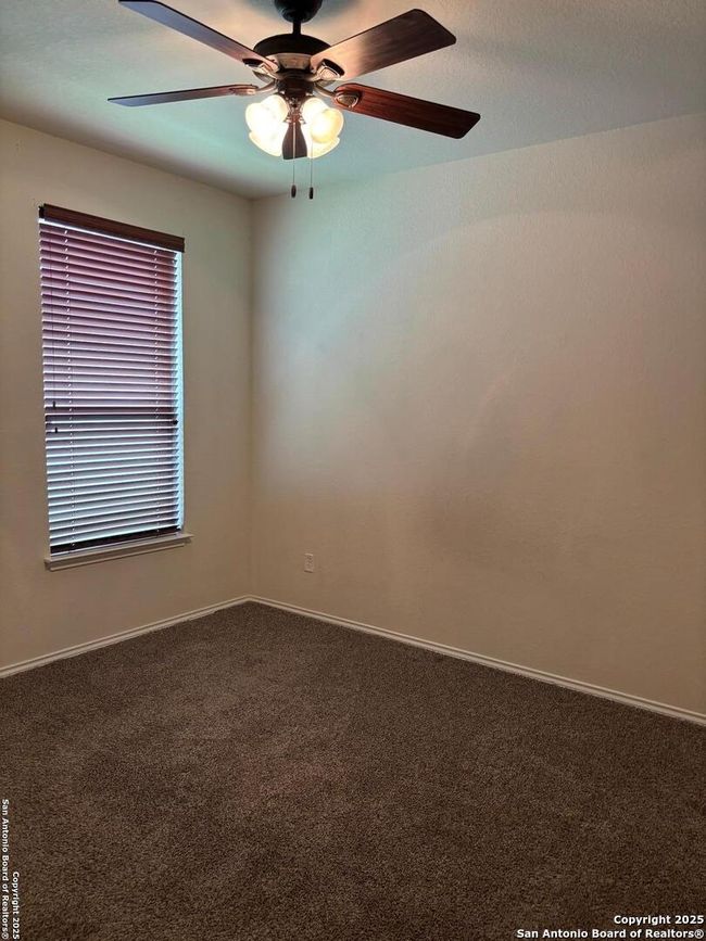 3711 Lazy Diamond, House other with 4 bedrooms, 2 bathrooms and null parking in Selma TX | Image 16