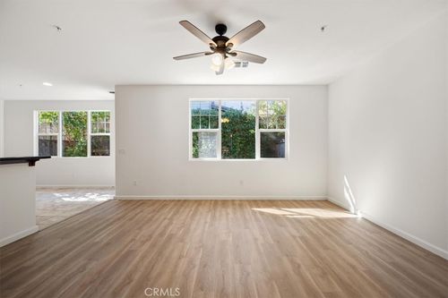 11613 Cardelina Ln, Atascadero, CA, 93422-6042 | Card Image