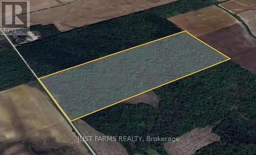 No 911 Parr Line, Hensall, ON, N0M1X0 | Card Image