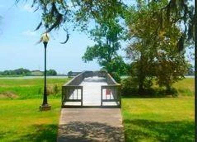 1707 Spearhead Ct, Home with 0 bedrooms, 0 bathrooms and null parking in Angleton TX | Image 12
