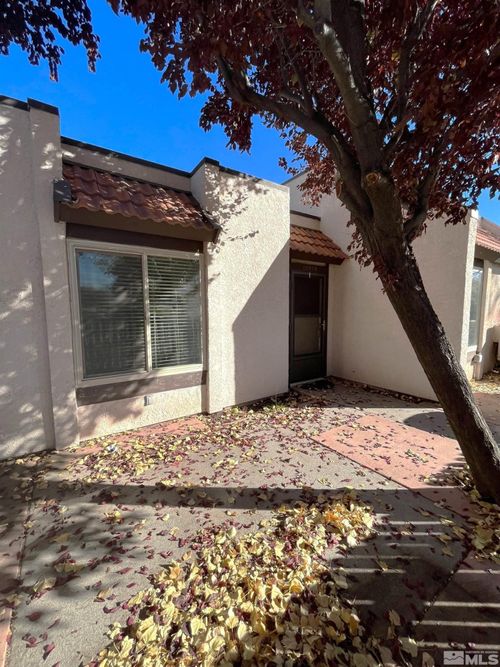 b-1005 Baywood Dr, Sparks, NV, 89434-3637 | Card Image