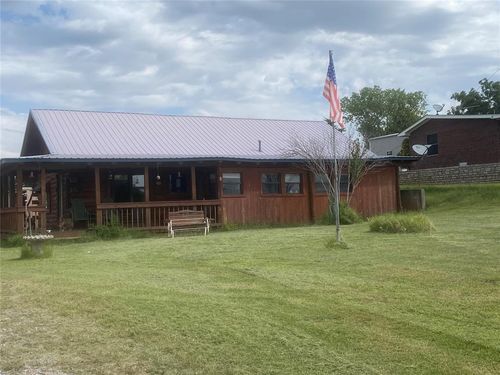 21308 E 989 Rd, Foss, OK, 73647-5101 | Card Image