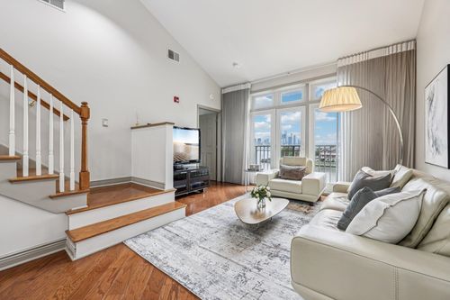 409-7400 River Rd, North Bergen, NJ, 07047-7230 | Card Image