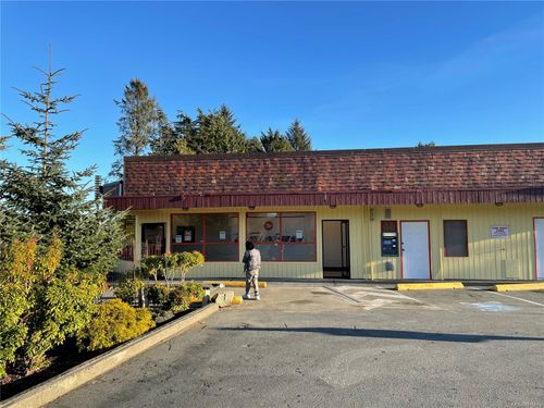 500-1685 Peninsula Rd, Ucluelet, BC, V0R3A0 | Card Image