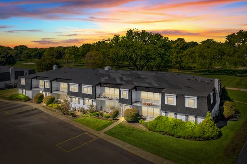 apt-107-1133 Royal Saint George Dr, Naperville, IL, 60563-2324 | Card Image