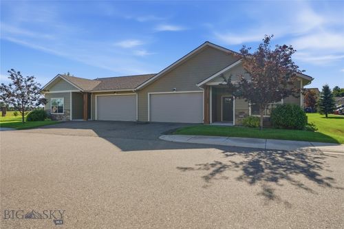 a-125 Naomi Rose Lane, Bozeman, MT, 59718 | Card Image