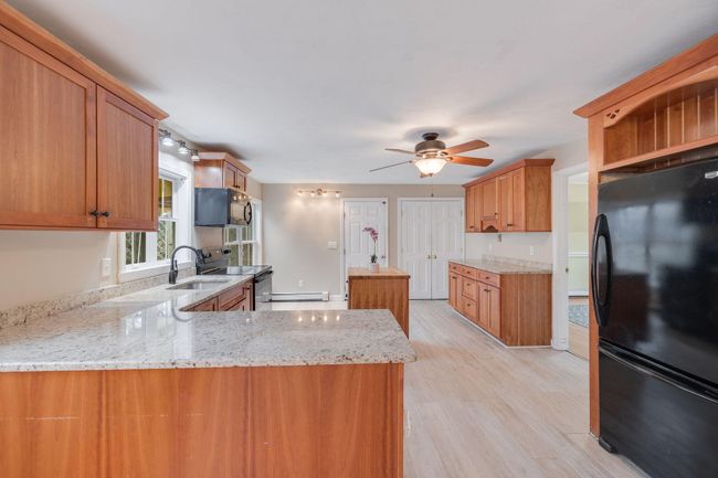 23-web-or-mls-55 Lucinda Final-33 | Image 12