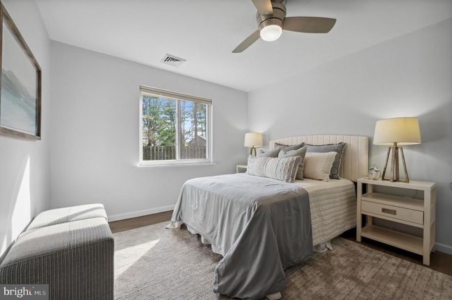2210 Sproul Rd, House other with 3 bedrooms, 2 bathrooms and null parking in BROOMALL PA | Image 17