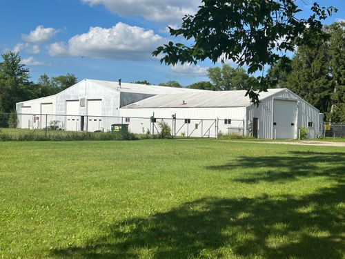 114 W Colon Road, Coldwater, MI, 49036 | Card Image