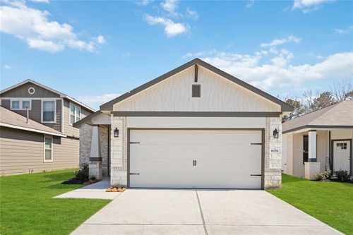 18379 Christine Elizabeth Ln, New Caney, TX, 77357-3667 | Card Image