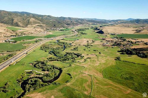 1255 S West Hoytsville Rd, Coalville, UT, 84017-9766 | Card Image