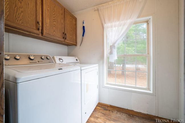 19-web-or-mls-10553-lincoln-lake-rd-ne | Image 7