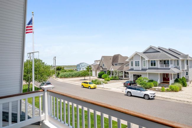 9 Seabreeze Ln, House other with 5 bedrooms, 5 bathrooms and 2 parking in Avalon NJ | Image 46