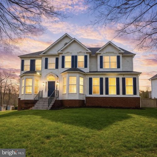 13153 Sapphire Ridge Pl, BRISTOW, VA, 20136-2309 | Card Image