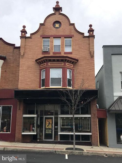 apt-3c-340 Main St, ROYERSFORD, PA, 19468-2371 | Card Image